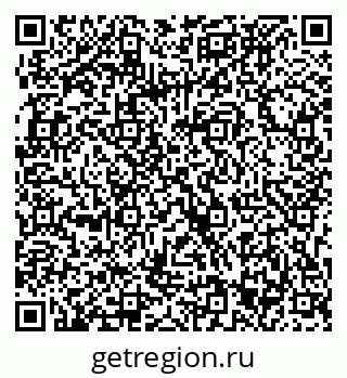 79063333798