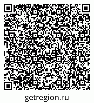 79063333802