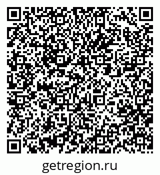 79063333803