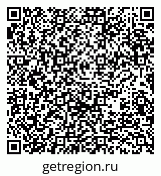 79063333804