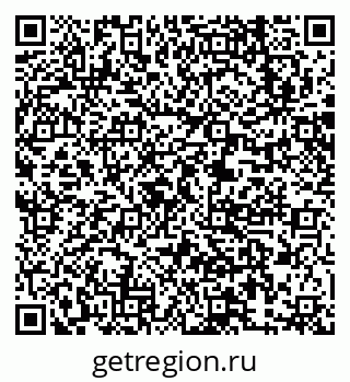 79063333805