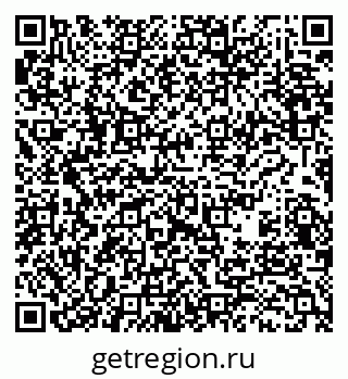 79063333807