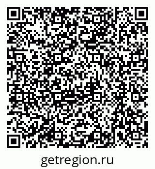 79063333809