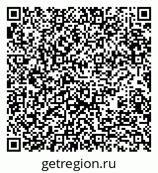 79063333811