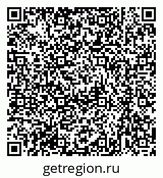 79063333813