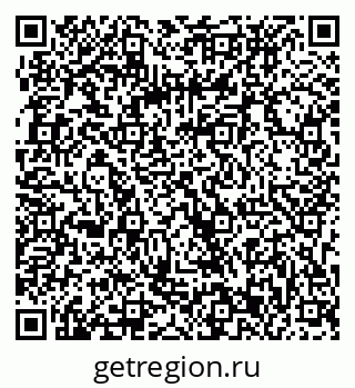 79063333816