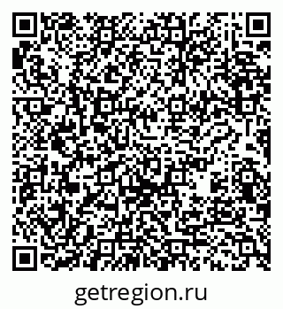 79063333818