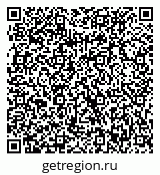 79063333819