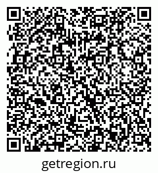79063333820