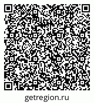 79063333821