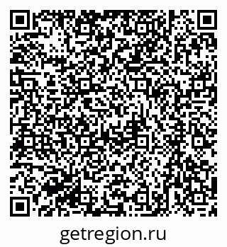 79063333822