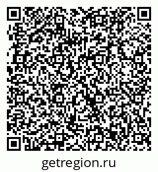 79063333824