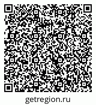79063333825