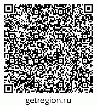 79063333826