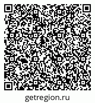 79063333827