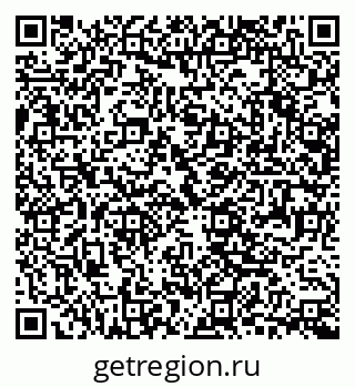 79063333829