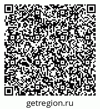 79063333834