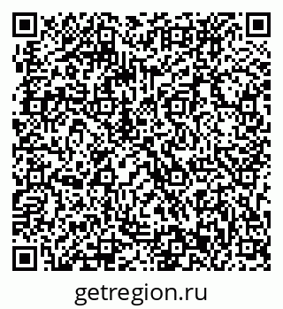 79063333836