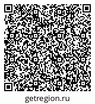 79063333839