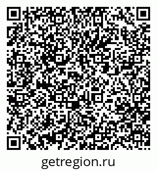 79063333841