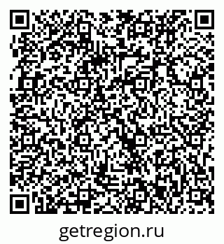 79063333843