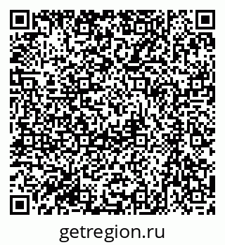 79063333844