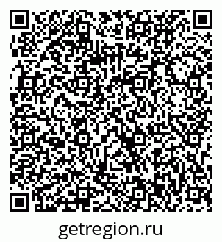 79063333845