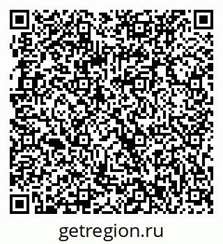 79063333847