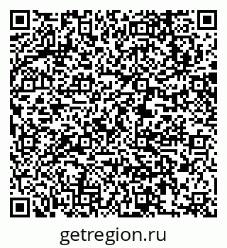 79063333848