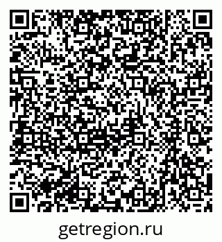 79063333850