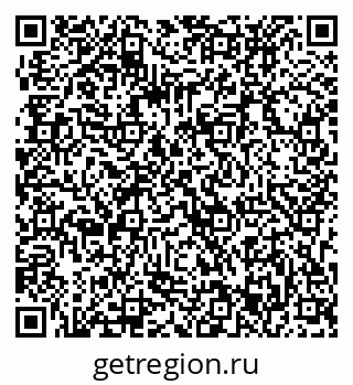 79063333851