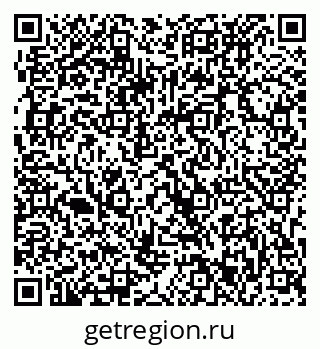 79063333853