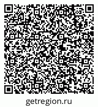 79063333855