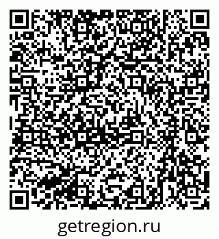79063333856
