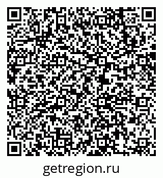 79063333858