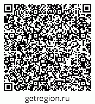 79063333859