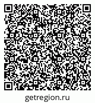 79063333862