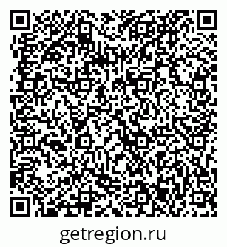 79063333863