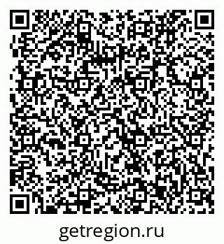 79063333864