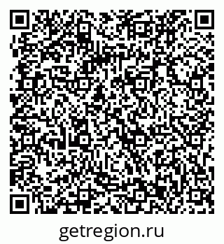 79063333866
