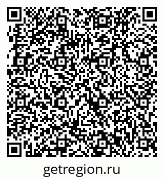 79063333867