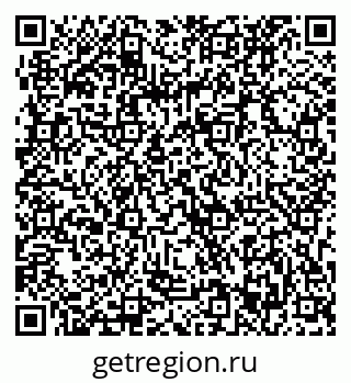 79063333869