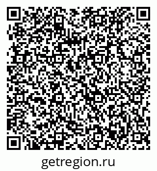 79063333870