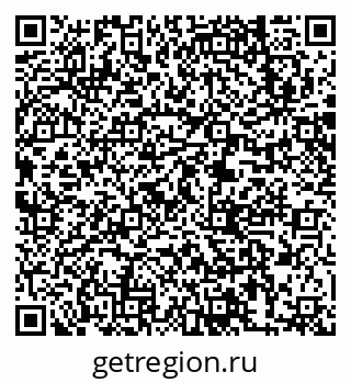 79063333871