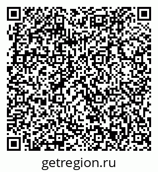 79063333872