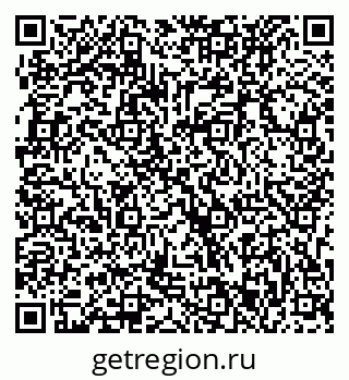 79063333873