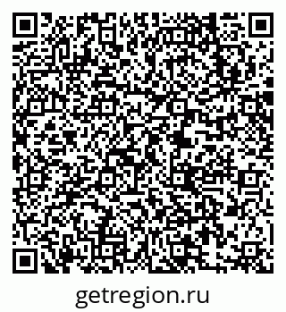 79063333874