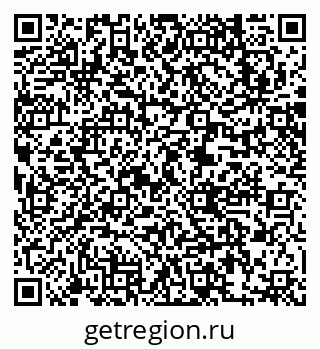 79063333878