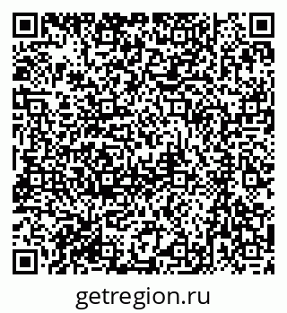 79063333880