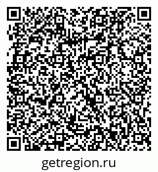 79063333883
